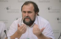 Банки воспользовались ажиотажем и искусственно завысили курс доллара, - эксперт
