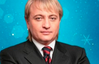 В Британии после ДТП умер российский олигарх 