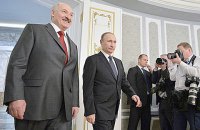 Заклятые друзья: кино и «диверсанты»