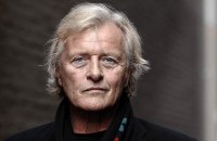 Умер актер Рутгер Хауэр