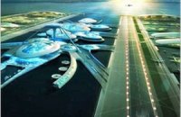 В Лондоне может появится аэропорт на реке