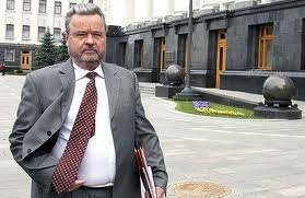 Скончался Иван Плющ