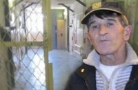 В МЗС відреагували на погіршення стану політв'язня Приходька