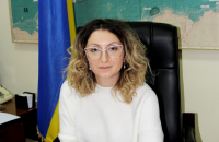 Кабмин уволил главу Госрыбагентства