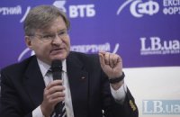 Немыря сравнил Тимошенко с Адамом Михником