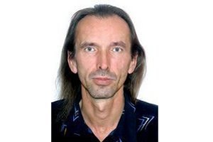 В Киеве избили до смерти общественного активиста