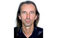 У Києві побили до смерті громадського активіста