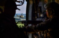Україні слід публічно відмовитися від вирішення питання Донбасу військовим шляхом, - Валерій Соловей