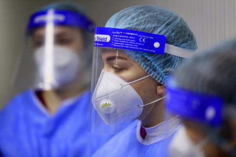 Португалия в течение следующих 5 недель отменит большинство COVID-ограничений  