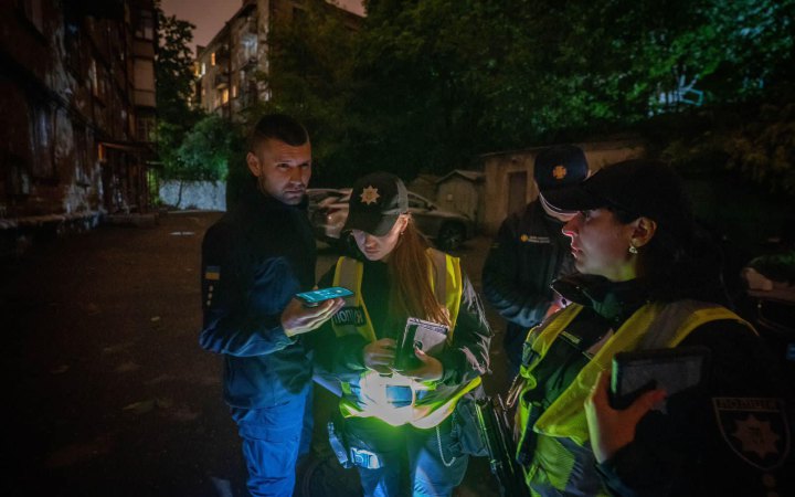 Ситуація з укриттями в Києві критична, половина перевірених сховищ не готова, – Камишін
