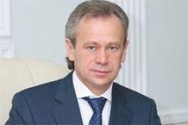 Присяжнюк: Агрохолдинги могут рассчитывать на господдержку при инвестировании в ряд отраслей
