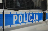 В Варшаве по подозрению в терроризме задержали троих украинцев, но потом отпустили (обновлено)