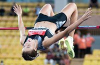 Магучіх і Ласіцкене знову сфотографувалися разом: їхнє фото на Олімпіаді-2020 викликало скандал