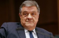 Справа “Катаргейту”: ексдепутат Європарламенту з Італії уклав угоду про визнання провини