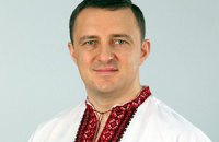  Нардеп Купчак предлагает сделать Бурштын городом областного значения