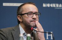 Режисер "Левіафана" виступив на підтримку Сенцова
