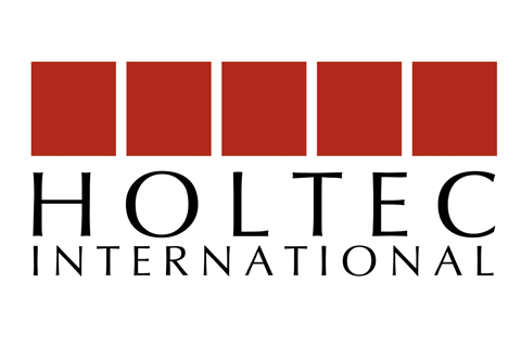 Holtec запропонував створити в Україні виробництво малих реакторів