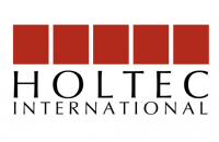 Holtec предложил создать в Украине производство малых реакторов