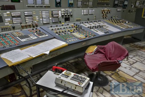 32 года аварии на ЧАЭС: что поменялось в зоне отчуждения
