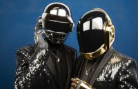 Daft Punk оголосили про кінець існування колективу
