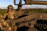 Пентагон збільшить виробництво артилерії для України в шість разів, - ЗМІ