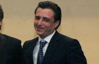 Рейтинги "Шахтера" в два раза выше, чем "Динамо", - Денисов