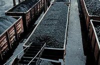 Киргизия вернула Казахстану партию радиоактивного угля
