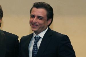 У болельщиков "Динамо" радость - "Футбольный уик-энд" закрыли 