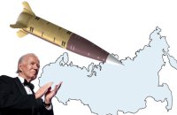 Пастка-22, або Чому США доведеться визначитися зі стратегією щодо України