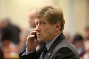 Спецоперация Забзалюка