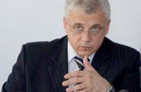 Иващенко осудят за побег в Данию