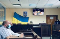 У справі про напад на “Автомайдан” дослідили відео пошуку зниклих активістів