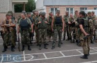 Війна скінчиться. А що далі?