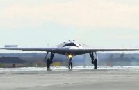 Окупанти сьогодні скинули два безпілотники з осколковими гранатами