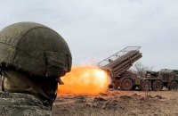Унаслідок обстрілу Харківської області загинула жінка, її чоловік поранений