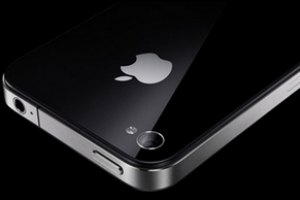 В продукции Apple больше не будет сервиса Google Maps 
