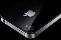 В продукции Apple больше не будет сервиса Google Maps 