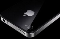 В Украине появится магазин приложений для iPhone и iPad