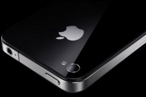 Apple озвучил дату выхода Mac OS X Mountain Lion 