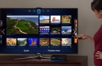 Выбираем Smart TV: 6 советов от "Магазилла"