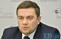МінАПК: робота над законопроектом про ринок землі перебуває на фінальній стадії