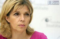Кабмин отменил минимальный барьер в 150 баллов для абитуриентов медицинских вузов