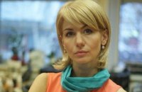 Колишній чоловік власниці київського салону краси отримав довічне ув'язнення за її вбивство