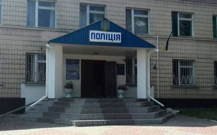 Поліцейських-гвалтівників із Кагарлика засудили до 11 років тюрми