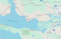 Окупанти атакували Станіслав на Херсонщині, є жертва