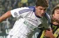 Шацких продолжит карьеру в Казахстане