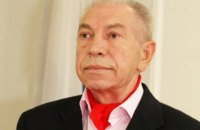 Умер актер Толоконников, сыгравший Шарикова в "Собачьем сердце"