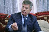 Онопенко подает в суд на Азарова