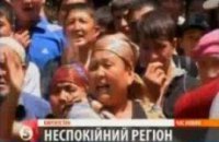 В Минске не видят причин для выдачи Бакиева 