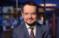 Генпродюсер близького до Медведчука телеканалу пішов до Ахметова